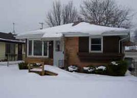 5734 N 78th St., Milwaukee, WI 53218