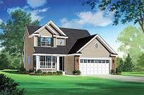 4068 Stillwater Cir., Waukesha, WI 53189