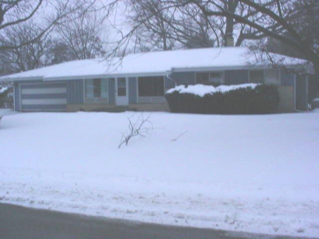 6221 W Ester Pl., Brown Deer, WI 53223