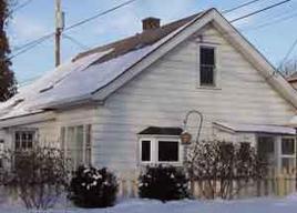 4906 N Hollywood Ave., Whitefish Bay, WI 53217