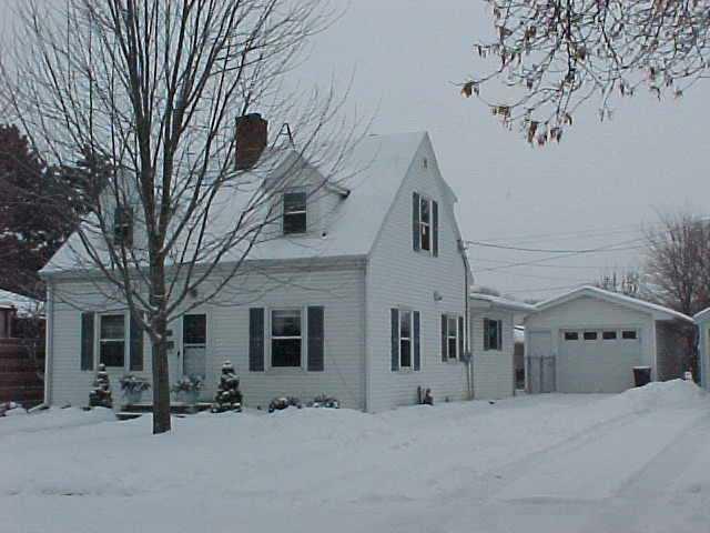 1126 Grandad Ter., La Crosse, WI 54601