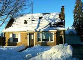 1238 Kingston Ave., Racine, WI 53402