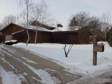1205 Vogel  Ct., Brookfield, WI 53005