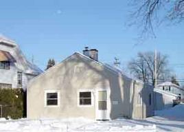 2029 West Blvd, Racine, WI 53403