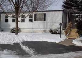1452 Greenfield Ave., Lyons, WI 53105