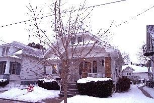 2060 Geneva St., Racine, WI 53402