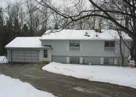 N9234 Deer Path Rd., East Troy, WI 53120