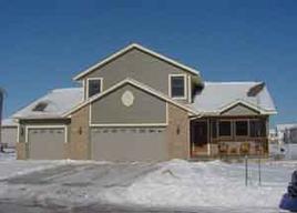 1007 Saddlewood, Holmen, WI 54636