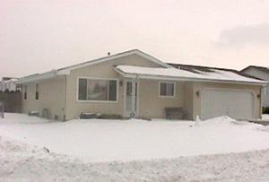 2923 Concord Dr., Racine, WI 53403