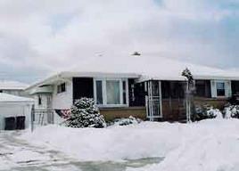 8117 W Winfield Ave., Milwaukee, WI 53218