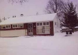 6539 W Euclid Ave., Milwaukee, WI 53219