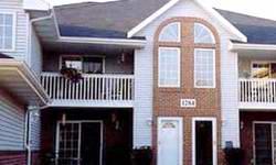 1296 Village Center Dr. #7, Somers, WI 53144