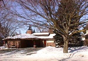 432 Wolff St., Racine, WI 53402