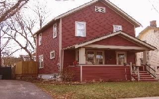 123 Hinman Ave., Waukesha, WI 53186