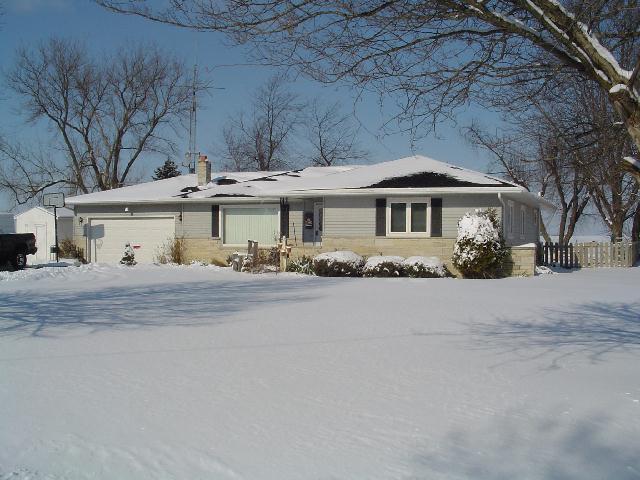 153 Marino Dr., Delavan, WI 53115