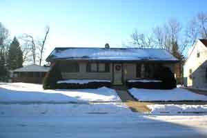 3412 4th Ave., Racine, WI 53402