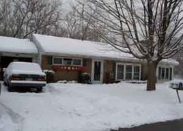 4635 Youngblood Rd, Caledonia, WI 53405