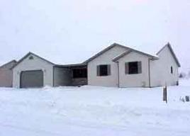 1204 S Cherry Ln, Holmen, WI 54636