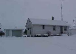 3808 55th Ave., Kenosha, WI 53144