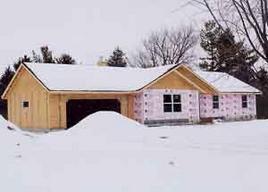 22228 W Oak Park Dr., Waukesha, WI 53186