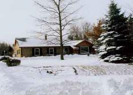 4895 Sunset View Dr., West Bend, WI 53095