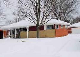 8038 N 66th St., Brown Deer, WI 53223