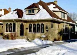 2454 N Lefeber Ave., Wauwatosa, WI 53213