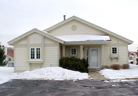 1731 Cottage Dr. #07-32, Geneva, WI 53147