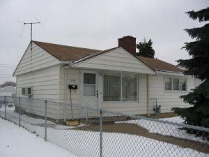 2962 S 51st St., Milwaukee, WI 53219