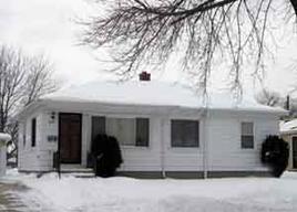 3444 3rd Ave., Racine, WI 53402