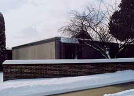 401 W Willow Terr, Fox Point, WI 53217