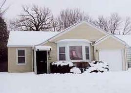4215 W Stark St., Milwaukee, WI 53209