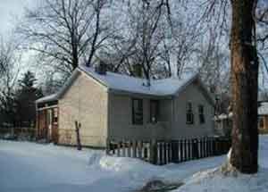 1100 Geneva St., Racine, WI 53404