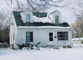 4985 N Hopkins St., Milwaukee, WI 53209