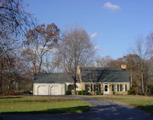 20300 107th St., Bristol, WI 53104