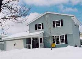 861 7th Ave., Grafton, WI 53024