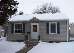 212 Belmont Ave., Racine, WI 53405