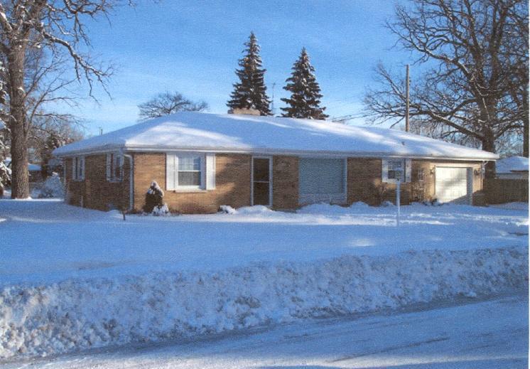 3912 57th St., Kenosha, WI 53144