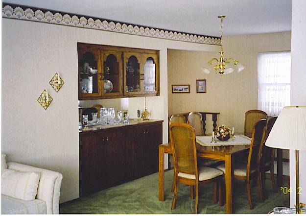 7264 N 97th St., Milwaukee, WI 53224