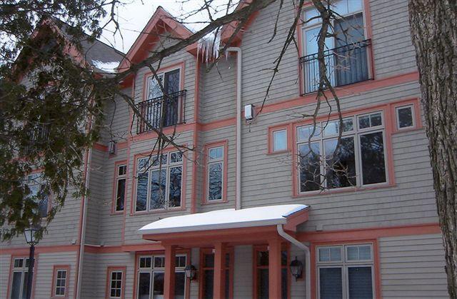 2224 E Edgewood Ave., Shorewood, WI 53211