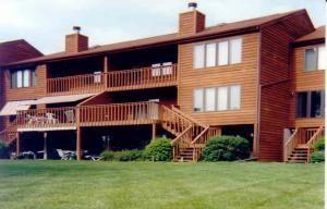 3318 Bayside Ct., La Crosse, WI 54601