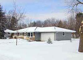 194 W Belleview Ave., Ixonia, WI 53036