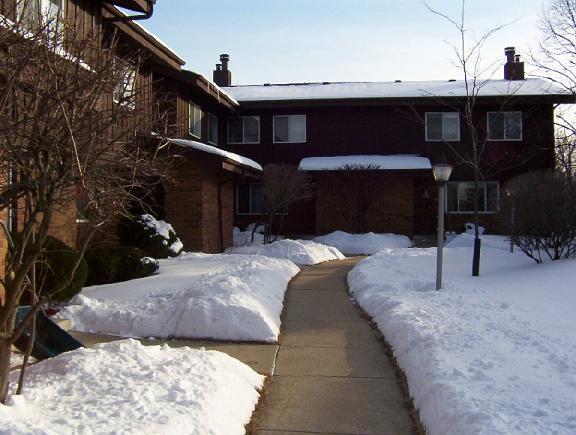 9842 W Layton Ave., Greenfield, WI 53228