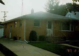 3513 Pierce Blvd., Racine, WI 53405