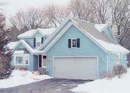 5182 Martha Dr., West Bend, WI 53095