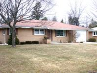 3540 W Abbott Ave., Greenfield, WI 53221