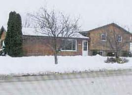 [Address Hidden by Seller], Mukwonago, WI 53149