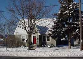 1601 Green Bay St, La Crosse, WI 54601