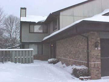 14061 W Tiffany Pl. #D, New Berlin, WI 53151