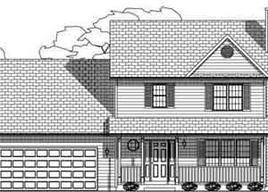 8340 Foxhaven Chase, Sturtevant, WI 53177